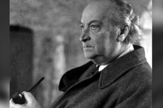 aggelos sikelianos